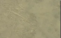 1770636596905-Sand Dune.webp